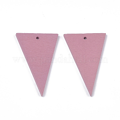 Деревянные баллончики WOOD-T017-01B