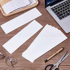 8 лист бумаги&nbsp;OFST-GO0001-01