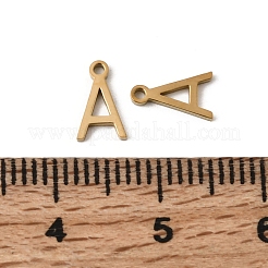 26 шт. подвески из нержавеющей стали 304&nbsp;STAS-B128-02G