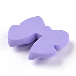 Кабошоны из смолы&nbsp;LS-RESI-CJC0001-56C