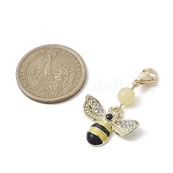 5 шт. HJEW-JM01728