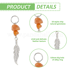 40 шт.&nbsp;PALLOY-FH00058