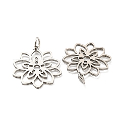 Подвеска из нержавеющей стали 304&nbsp;LS-STAS-H184-17P