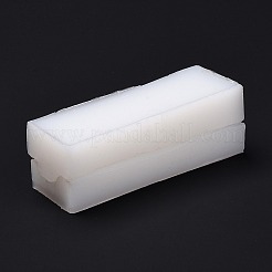 Diy силиконовая форма для тела куклы&nbsp;LS-DIY-I082-11