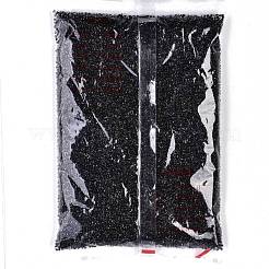 12/0 стакан бисер&nbsp;SEED-A014-2mm-138B