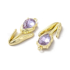 Подвески из сплава&nbsp;PALLOY-K001-081G-01