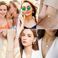 30 шт.&nbsp;ENAM-CJ0002-79