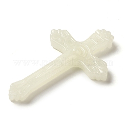 Пластиковые подвески KY-O003-01