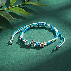 Нейлоновая нить NWIR-PH0001-56