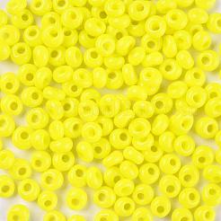 Тохо короткие бусины магатама&nbsp;SEED-TM04-42