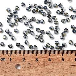 Прозрачное стекло Бисер&nbsp;SEED-Z001-B-D01