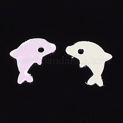 Украшения аксессуары&nbsp;PVC-T003-02H