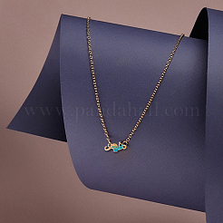 50 шт. подвески-соединители из сплава со стразами&nbsp;FIND-DC0002-70