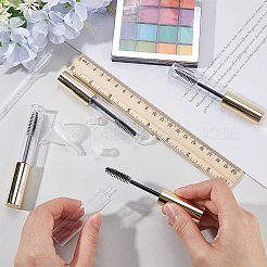 10 шт. MRMJ-GF0001-53B