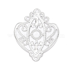 Железа филигранной столяры FIND-B020-24P