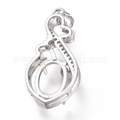 Латунь микропаве&nbsp;ZIRC-I049-09