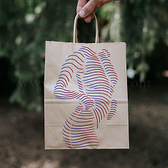 Шаблоны для рисования DIY-WH0396-0152