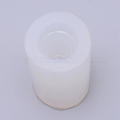 Stampi per fondente a forma di cavaliere degli scacchi&nbsp;LS-DIY-WH0181-98