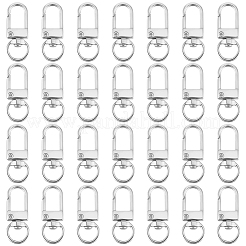 36 Stück Alu-Drehverschlüsse&nbsp;PURS-CN0001-12KCG