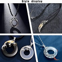 Filigrane crémaillère placage bélières pendentif en laiton &nbsp;KK-FH0001-64P
