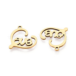 201 подвеска из нержавеющей стали&nbsp;STAS-T073-50G