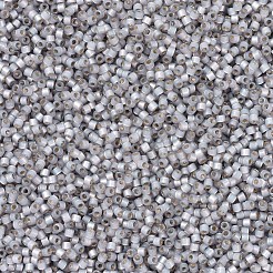 Perles miyuki delica&nbsp;SEED-X0054-DB0630