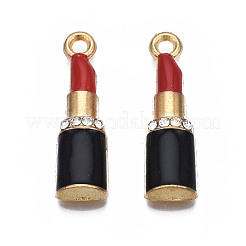 Стойки обшивки сплава эмали подвески&nbsp;ENAM-T011-177