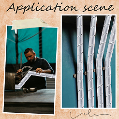 Самоклеящаяся теплоизоляция для крыши из хлопка&nbsp;TOOL-WH20007-03