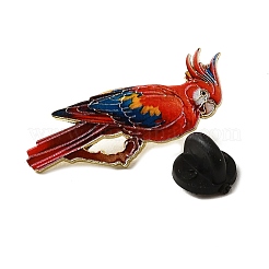 Emaille-Stifte&nbsp;FIND-E050-02A-G