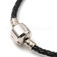 Gioielli chakra&nbsp;BJEW-O162-F
