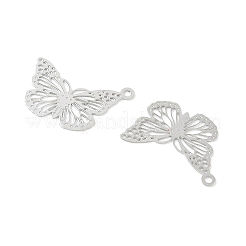 Подвески из нержавеющей стали 304&nbsp;STAS-C153-01P