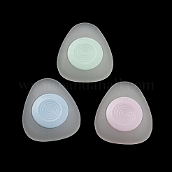 Треугольник с резинками vortex tpe&nbsp;OFST-PW0005-25