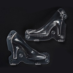 Пластиковые Молды для пищевых продуктов&nbsp;DIY-D047-17C