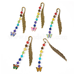 5 шт.&nbsp;AJEW-TA0001-42