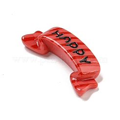 Рождественская тема CRES-B022-05H