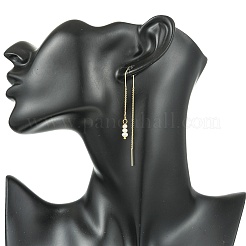 Beass Ohrstecker&nbsp;EJEW-JE07239