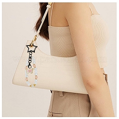 Брелки из сплава&nbsp;FIND-YWC0003-04-1