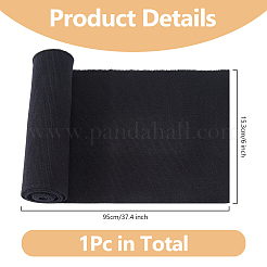 Хлопок лента&nbsp;OCOR-WH0078-189A-01