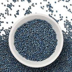 Toho 11/0 runde Perlen&nbsp;SEED-XTR11-PF0511F