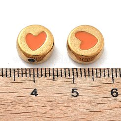 Ионное покрытие (IP) шарики из нержавеющей стали 304 STAS-R138-04G-01