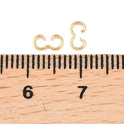 Латунные разъемы для быстрой связи&nbsp;KK-G550-02G