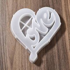 Силиконовые Молды для свечей своими руками DIY-A056-02A