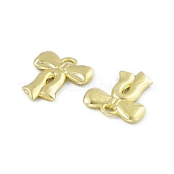 Стойки подвески обшивки сплава PALLOY-I216-23LG