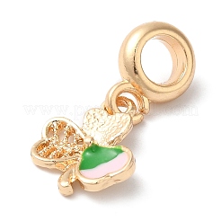 Покрытие стойки&nbsp;PALLOY-S189-12G