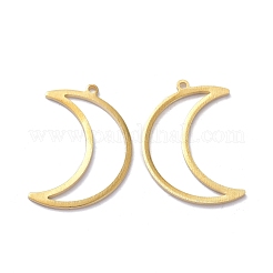 Латуни кулон&nbsp;KK-P206-06C