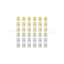 36 шт. FIND-DC0002-91