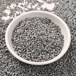 Perline cilindriche&nbsp;SEED-H001-C07