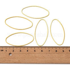 Ювелирные изделия кольца связь&nbsp;X-EC021-G