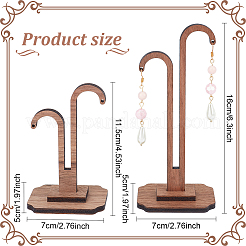 2 комплект EDIS-AN0001-01