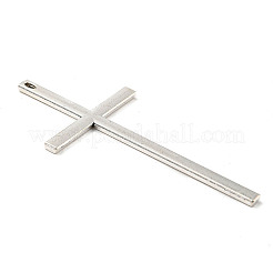 Сплавочные подвески тибетского стиля&nbsp;PALLOY-P293-177